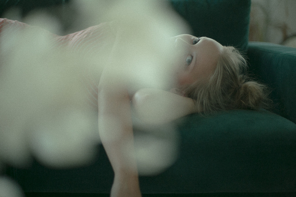 Profile image for Open songs concert