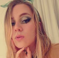 Profile image for Henni Andreasson