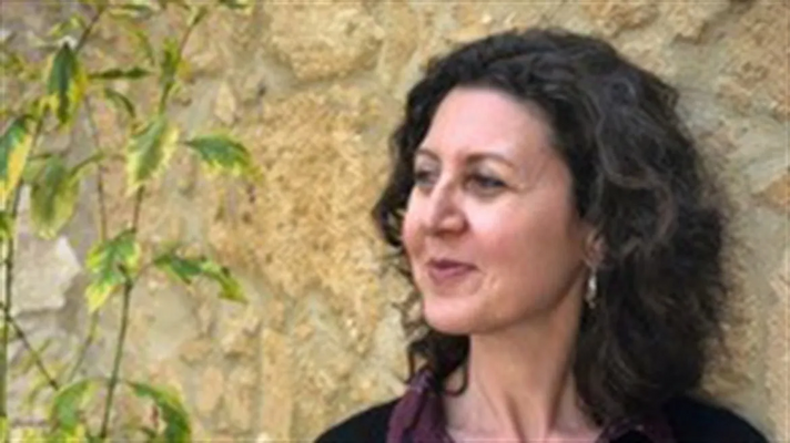 Profile image for Rebecca Bryant