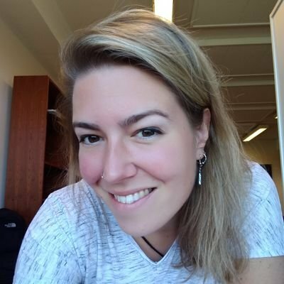 Profile image for Preparing for future crises: Temporal possibilities and their materialisations