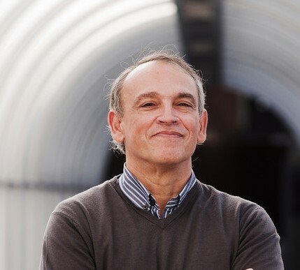 Profile image for Jose Mendes