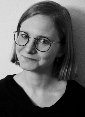 Profile image for Theresa Mentrup