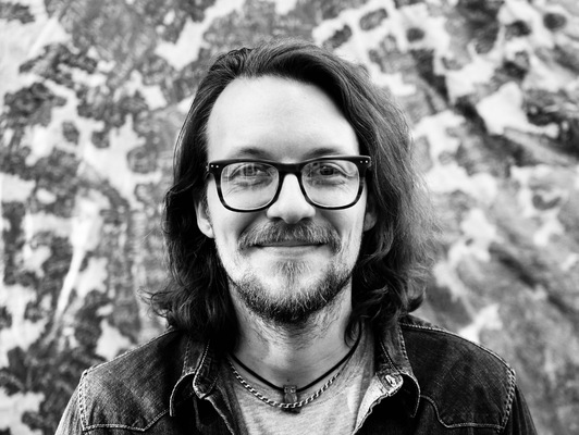 Profile image for Niklas Humble