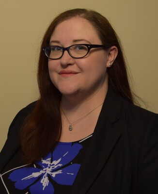 Profile image for Jennifer Trivedi