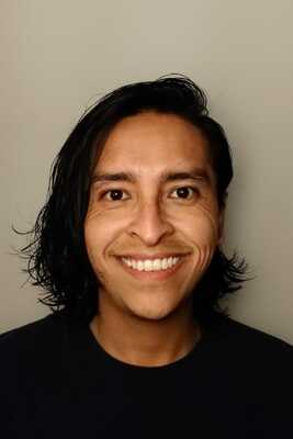 Profile image for Miguel Angel Trejo-Rangel