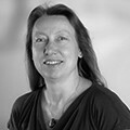 Profile image for Kerstin Cuhls