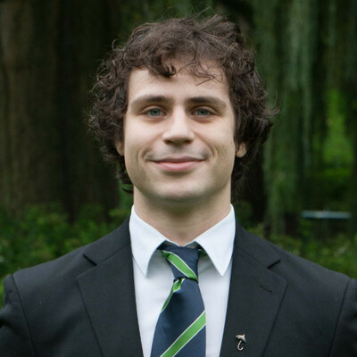 Profile image for Ivo Nas