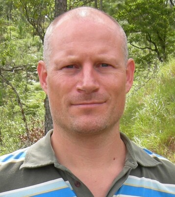 Profile image for Rico Kongsager