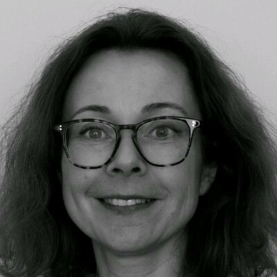 Profile image for Rasa Smaliukiene