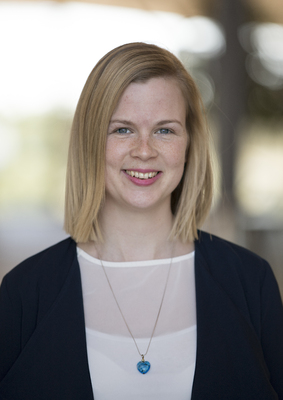 Profile image for Åsa Davidsson