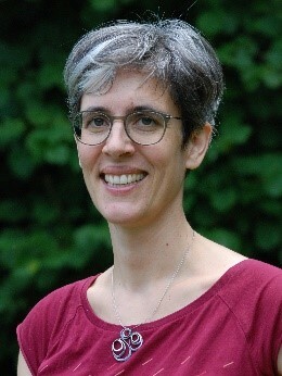 Profile image for Sylvia Kruse