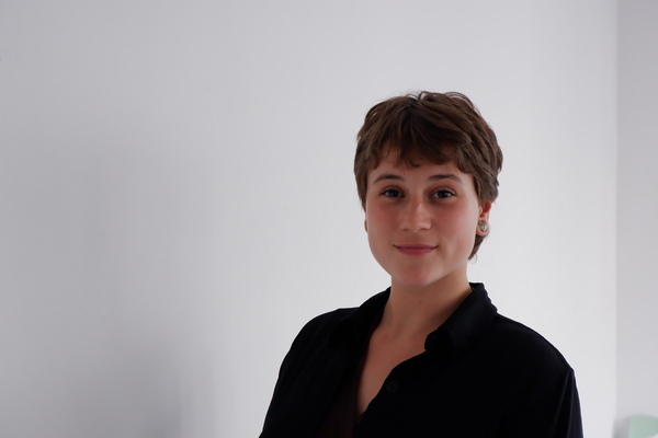 Profile image for Elaine Donderer