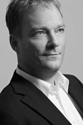Profile image for Sven Fuchs