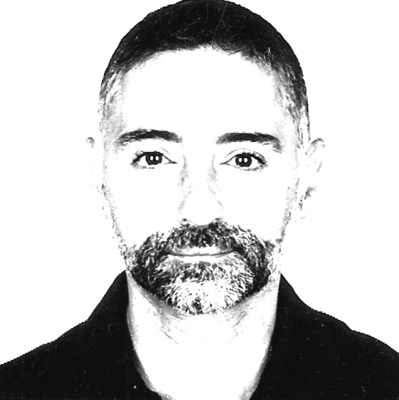 Profile image for Panos Leventis