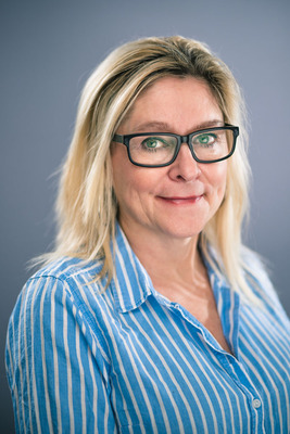 Profile image for Karina Goransson
