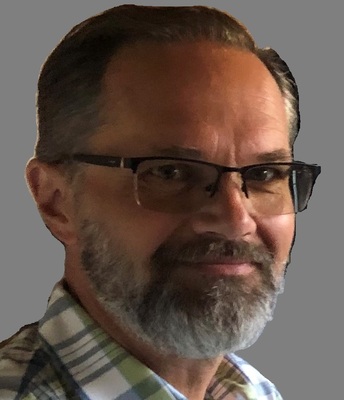 Profile image for Pär Olausson