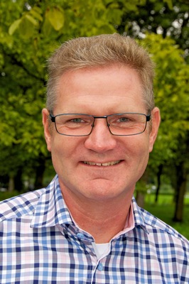 Profile image for Willem Treurniet