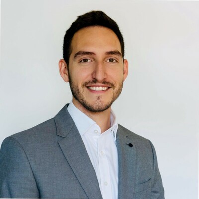 Profile image for Matias Barberis Rami