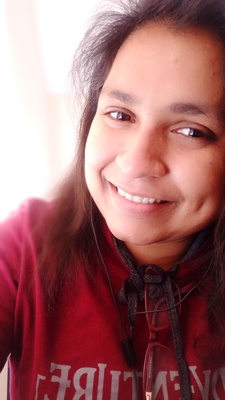 Profile image for Damithri Jayasekara
