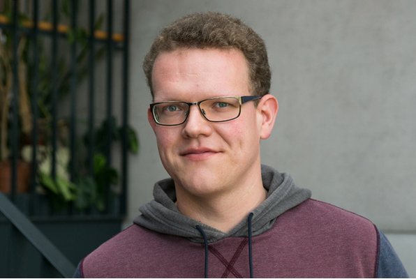 Profile image for Caring about and Care in Disasters: On Privileges, Marginalisation and the Making of Critical (Social) Infrastructure Protection