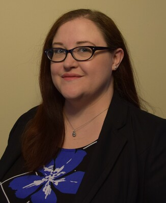 Profile image for Disaster recovery in the long-term