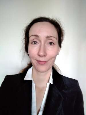 Profile image for Emerging voices and pathways to inclusive disaster studies