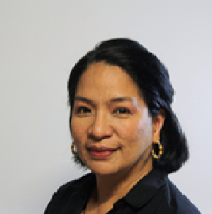 Profile image for Anna Torres Abblitt