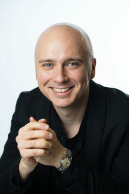 Profile image for Tapio Reinekoski