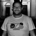 Profile image for Giuseppe Forino