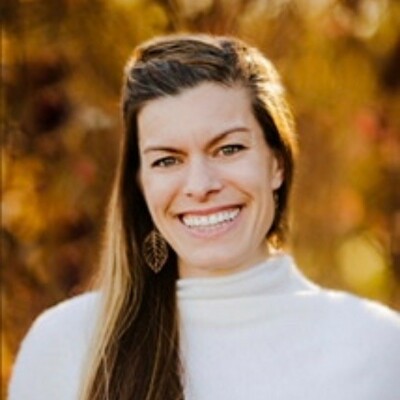 Profile image for Jennifer Spinney