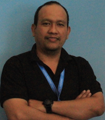 Profile image for Alfi Rahman
