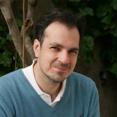 Profile image for Sharing Disaster Experience, Research and Innovation: A multi-hazard approach for risk management after Covid-19