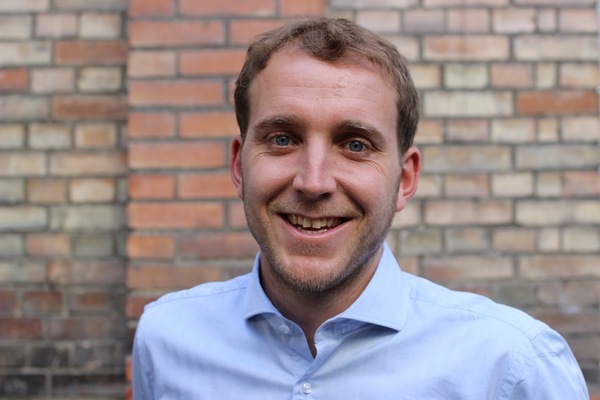 Profile image for Building resilience through organisational learning and innovation: COVID-19, windows of opportunity, and the future of cooperation in crisis management