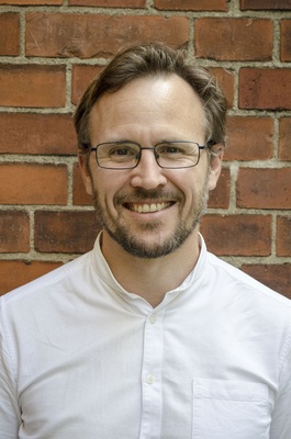 Profile image for Matthew Scott