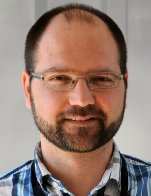 Profile image for Between commemoration and dark tourism: Remembering disasters in post-disaster contexts