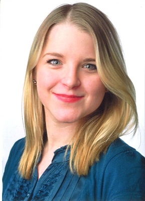 Profile image for Deep cultures of disaster: The significance of the anthropological perspective for understanding the interstices of hazards and disaster