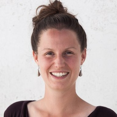 Profile image for Laura Kmoch