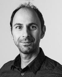 Profile image for Konstantinos Avramidis