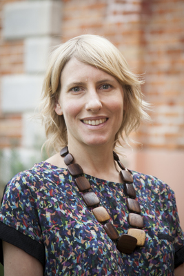 Profile image for Kari Pihl