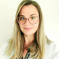 Profile image for Stephanie Maltais