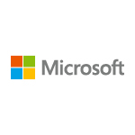 Profilbild för Microsoft Keynote - En säkrare väg till molnet