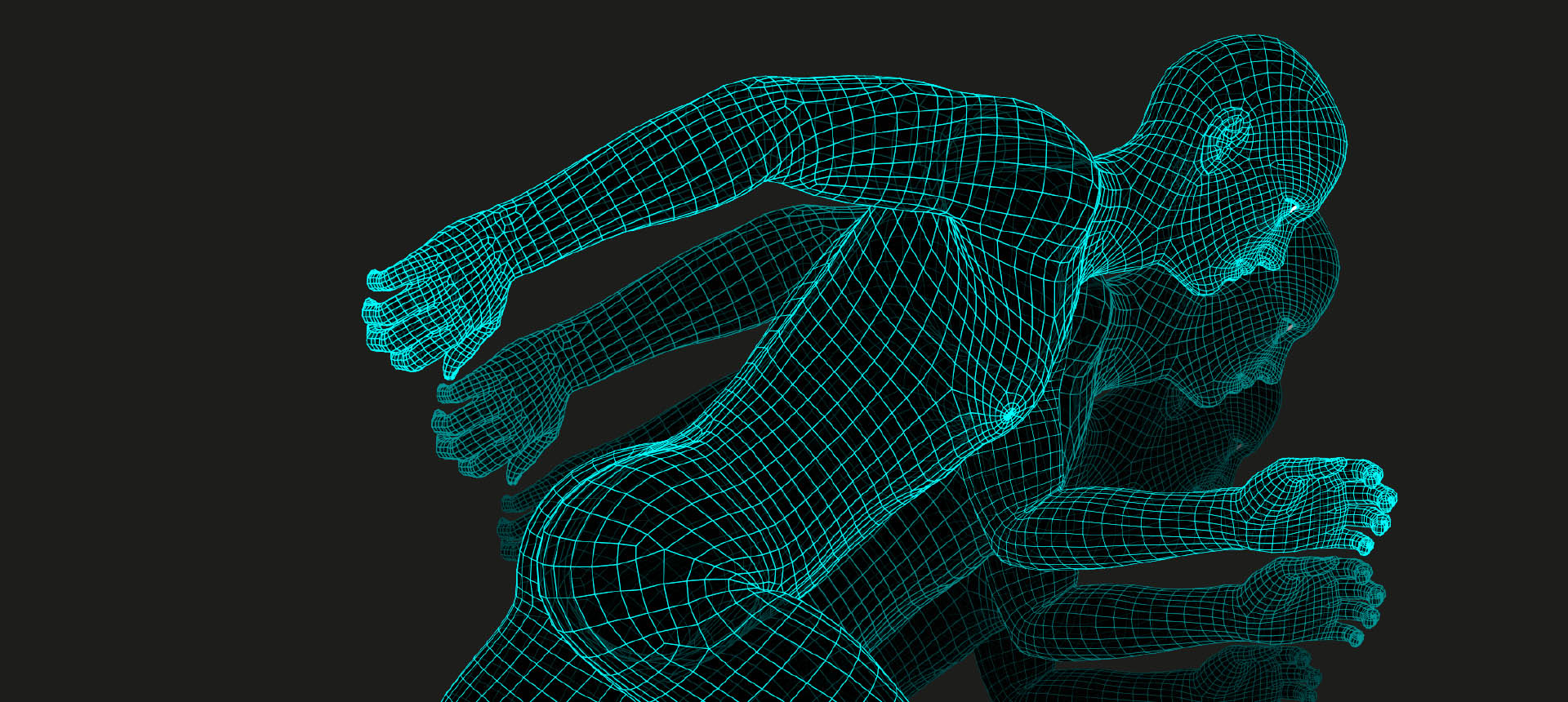 Huvudbild för Atea IT-arena 2021 - Växjö