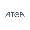 Profilbild för Ta kontroll över din molnkonsumtion med Ateas nya optimeringstjänst!
