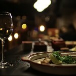 Profilbild för Middag på Kitchen&Table