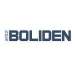 Profilbild för Kundcase Boliden: "How not to be Coop" Accelerering inom it-säkerhet