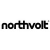 Profilbild för Kundcase Northvolt: Infrastructure as code in manufacturing industries