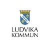Profilbild för Kundcase Ludvika Kommun: IT-Centers säkra resa med molnet