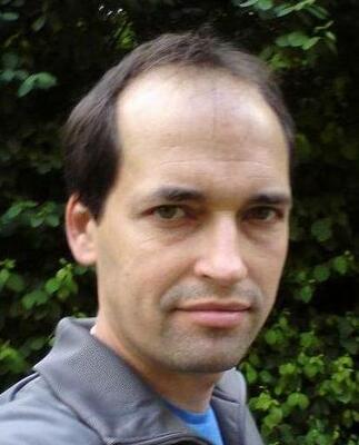 Profilbild för Erik Dotzauer, Stockholm Exergi – Förenklad retorik leder klimatarbetet fel