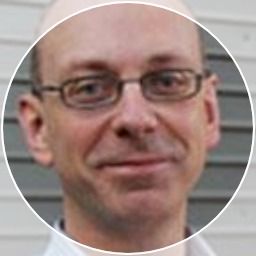 Profilbild för Andreas Liedberg