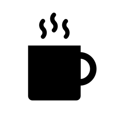 Profilbild för Tid för mingel digitalt och fysiskt